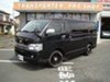 200系ハイエース 標準ボディ S-GL 2WD