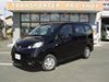 NV200バネット ワゴン
