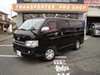 200系ハイエース S-GL標準ボディー ディーゼル2WD